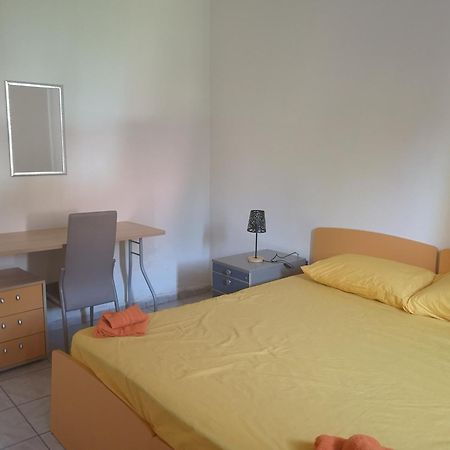 Apartament Affitti Brevi Su Filanto Assemini Zewnętrze zdjęcie